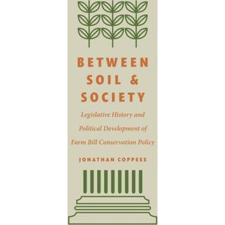 Between Soil and Society