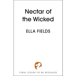 Nectar of the Wicked