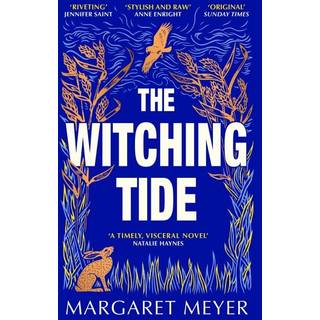 The Witching Tide
