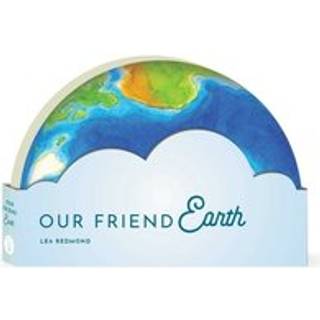 Our Friend Earth