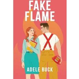 Fake Flame