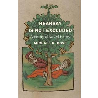 Hearsay Is Not Excluded
