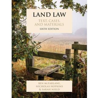 Land Law