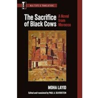 The Sacrifice of Black Cows