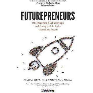 Futurepreneurs