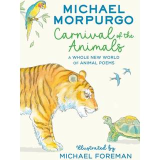 Carnival of the Animals