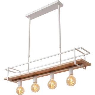 Lucide - Milonga 100cm - Loftslamper