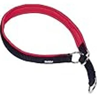 Choker Classic Preno
