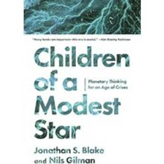Children of a Modest Star