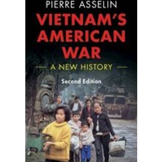 Vietnam's American War