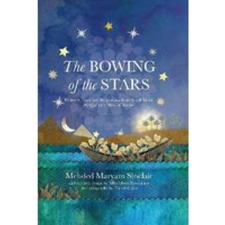 The Bowing of the Stars