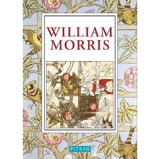 William Morris