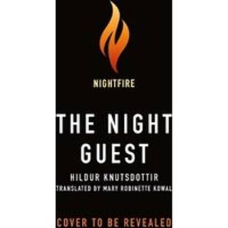 The Night Guest