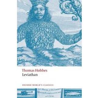 Leviathan