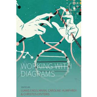 Working With Diagrams