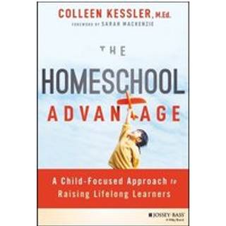 The Homeschool Advantage