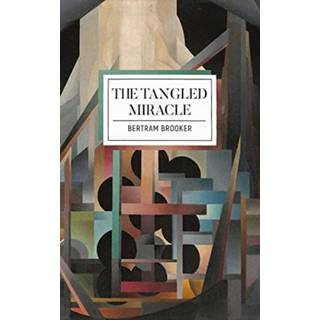 The Tangled Miracle
