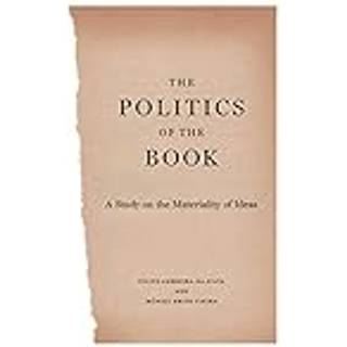 The Politics of the Book
