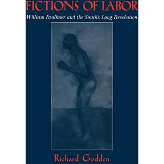Fictions of Labor