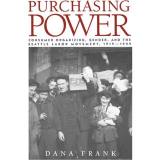 Purchasing Power