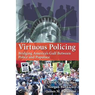 Virtuous Policing