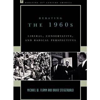 Debating the 1960s