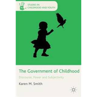 The Government of Childhood