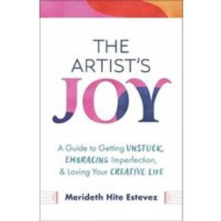 The Artist's Joy