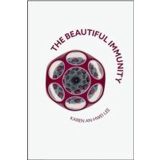 The Beautiful Immunity