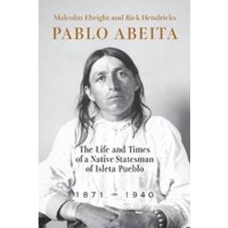 Pablo Abeita