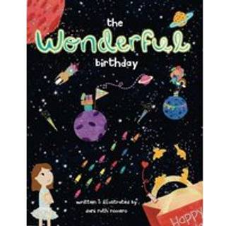 The Wonderful Birthday