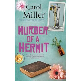 Murder of a Hermit