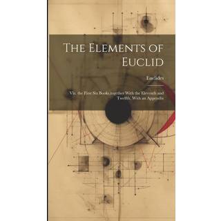 The Elements of Euclid