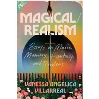 Magical / Realism