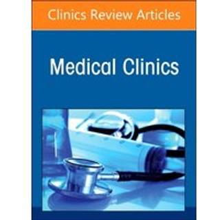 Patient Management with Stable Ischemic Heart Disease, An Issue of Medical Clinics of North America