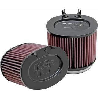 K&N filter E-1999