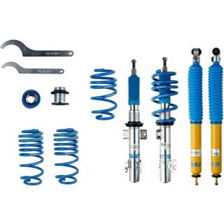 Bilstein B16 Gevindundervogn VW Polo 5