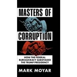 Agency for Internal Corrpution