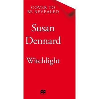 Witchlight