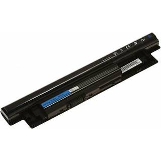 Standardbatteri til Laptop Dell Inspiron 14(3421)