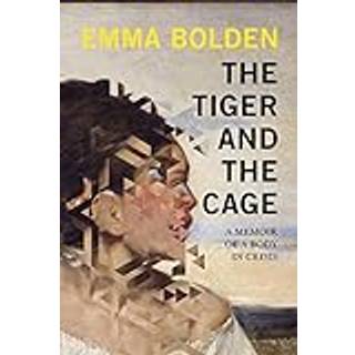 The Tiger And The Cage