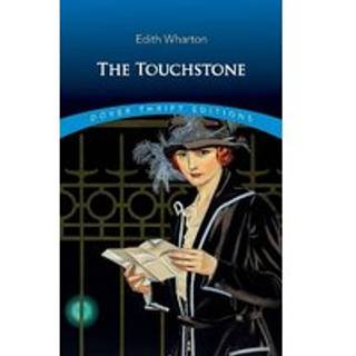 The Touchstone