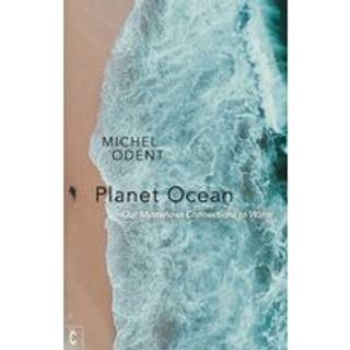 Planet Ocean