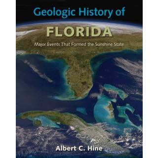 Geologic History of Florida