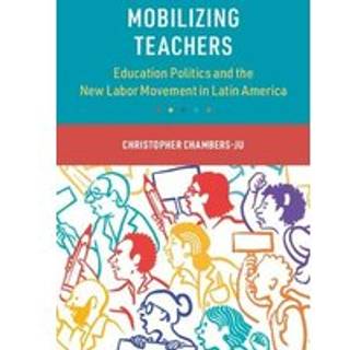 Mobilizing Teachers