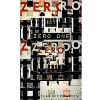 Zero One