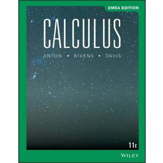 Calculus