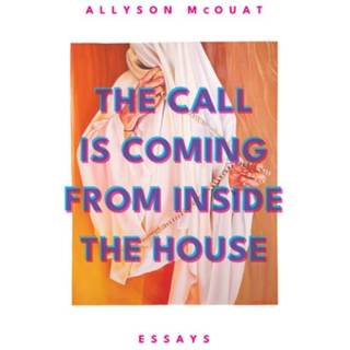 The Call is Coming from Inside the House