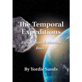 The Temporal Expeditions