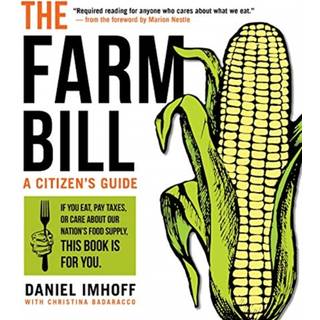 The Farm Bill